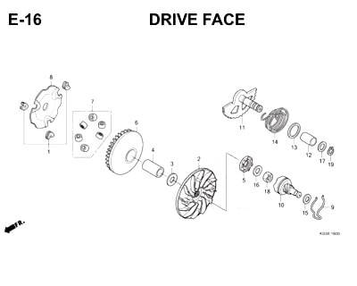 E16-Drive-Face-Katalog-Scoopy-eSP-K93