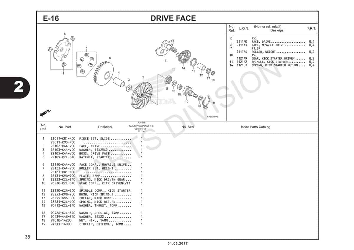 E16-Katalog-Suku-Cadang-Honda-Scoopy-eSP-K93