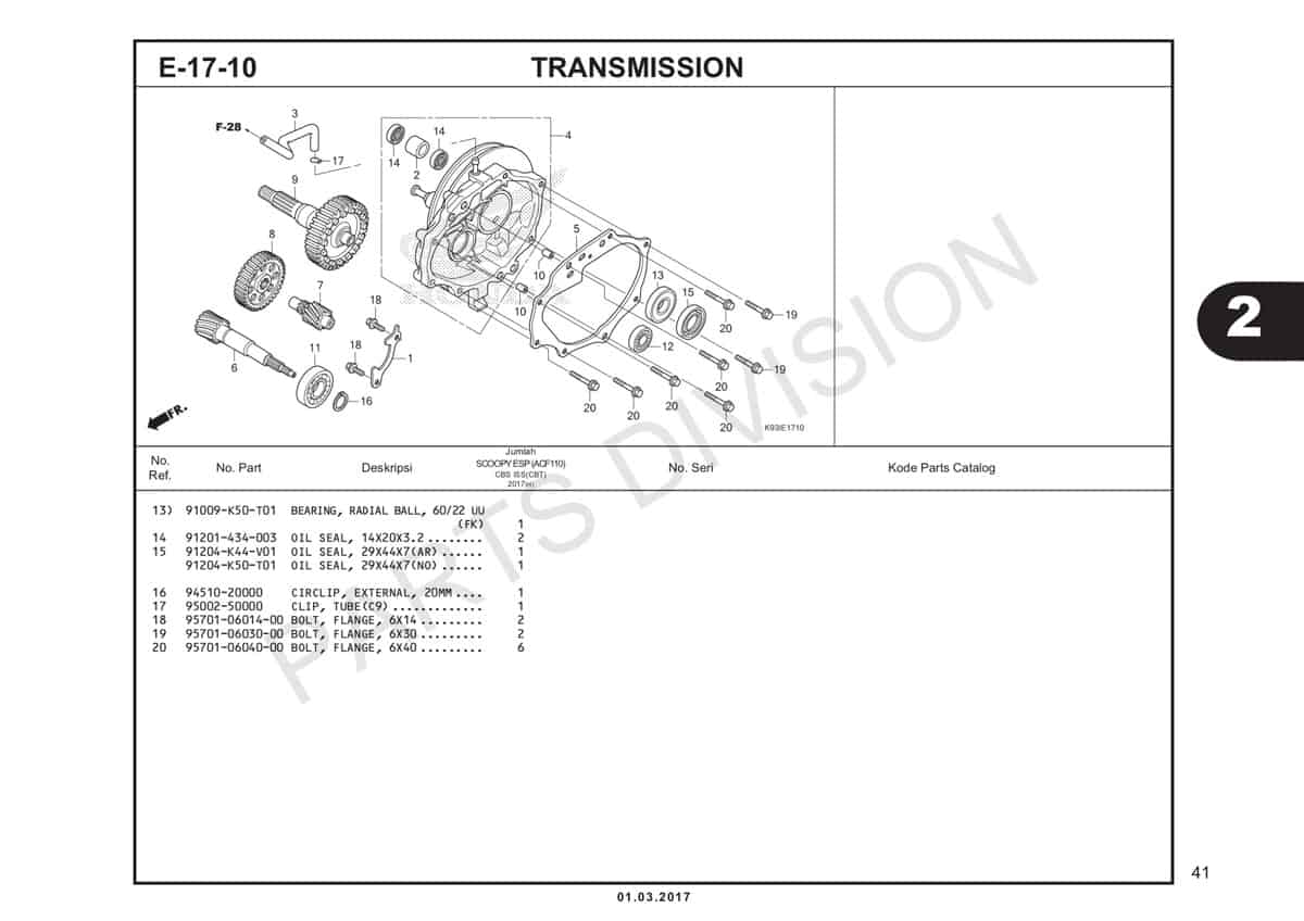 E17-10-2-Transmission-Katalog-Scoopy-eSP-K93