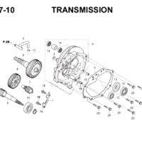 E17-10-Transmission-Katalog-Scoopy-eSP-K93