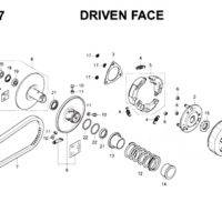 E17-Driven-Face-Katalog-Scoopy-eSP-K93