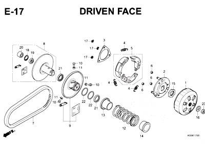 E17-Driven-Face-Katalog-Scoopy-eSP-K93