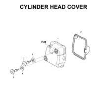 E2-Cylinder-Head-Cover-Katalog-Scoopy-eSP-K93