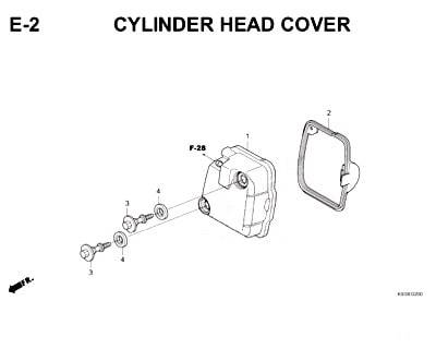 E2-Cylinder-Head-Cover-Katalog-Scoopy-eSP-K93