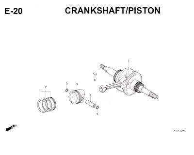 E20-Crankshaft-Piston-Katalog-Scoopy-eSP-K93