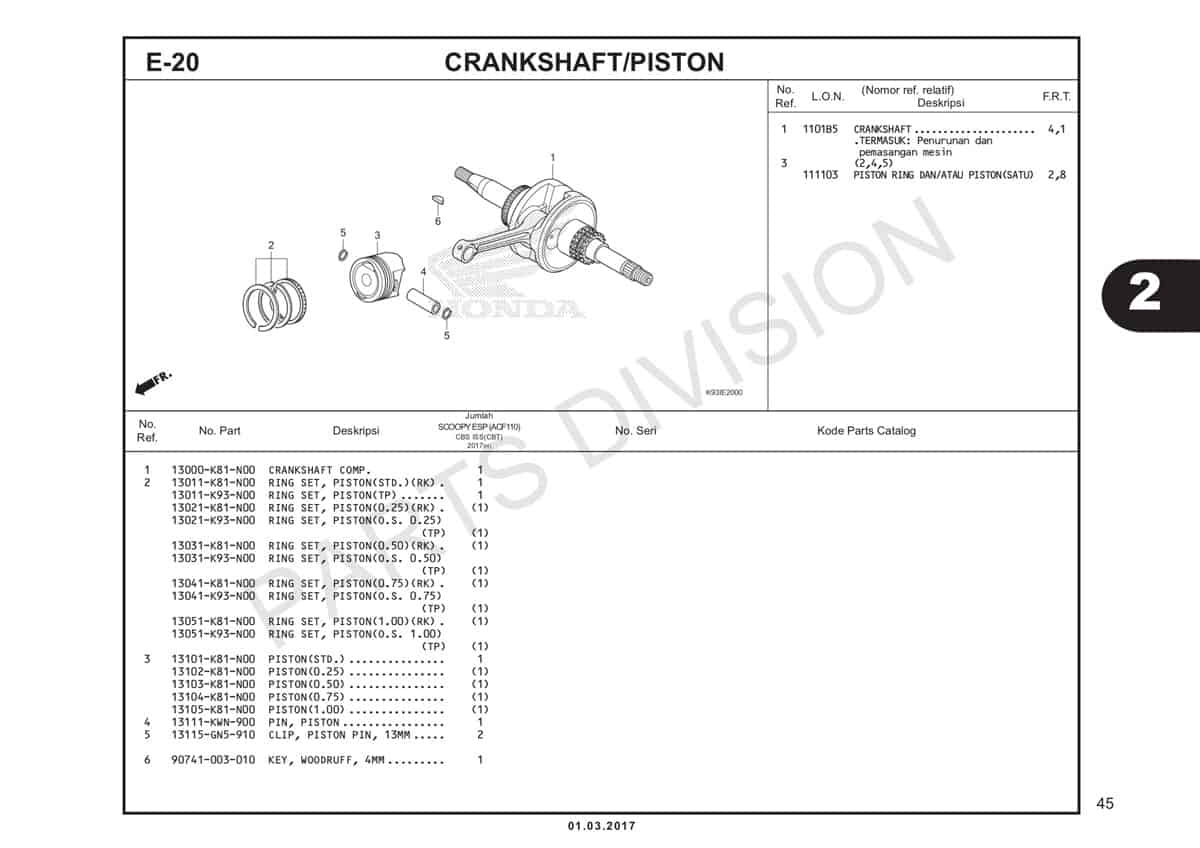 E20-Crankshaft-Piston-Katalog-Scoopy-eSP-K93