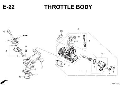 E22-Throttle-Body-Katalog-Scoopy-eSP-K93