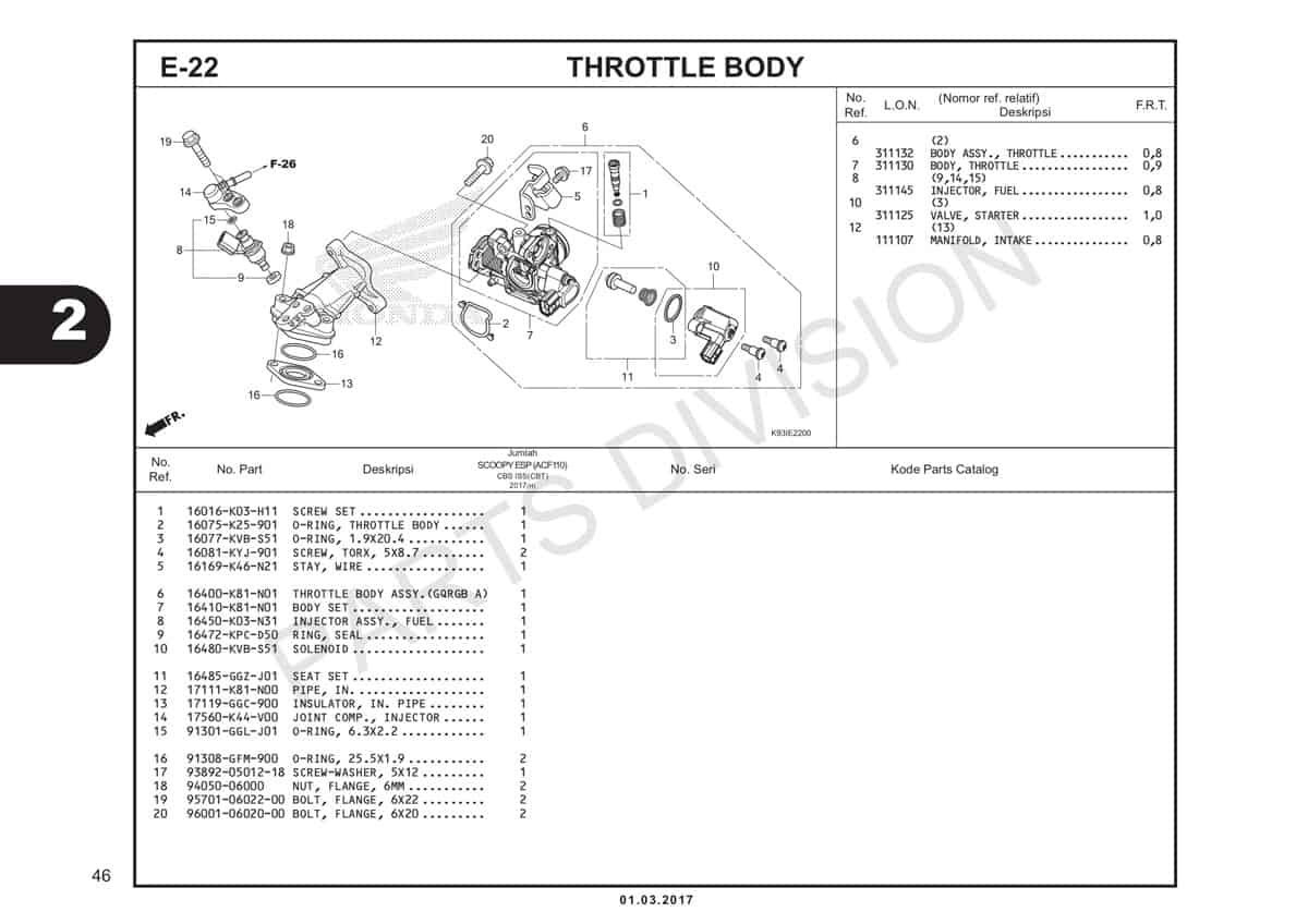 E22-Throttle-Body-Katalog-Scoopy-eSP-K93