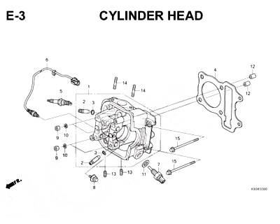 E3-Cylinder-Head-Katalog-Scoopy-eSP-K93