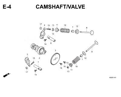 E4-Camshaft-Valve-Katalog-Scoopy-eSP-K93