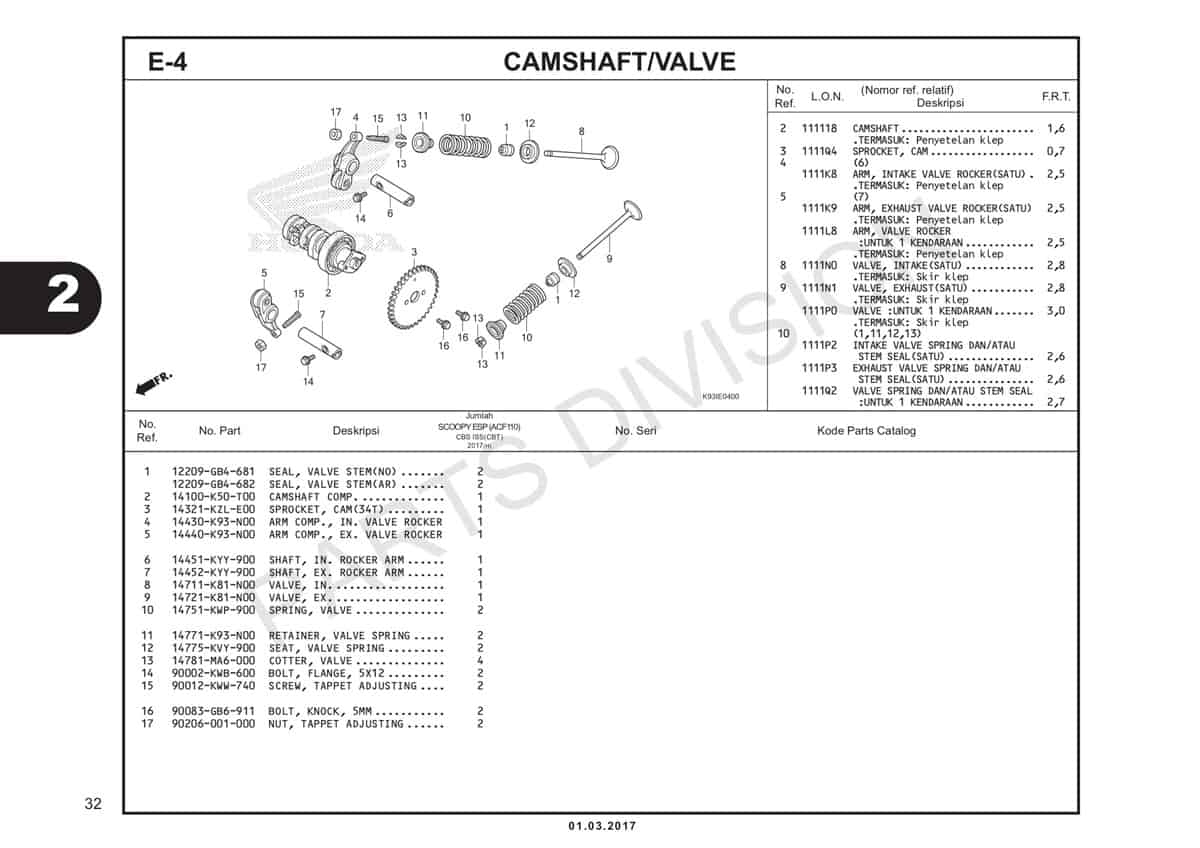 E4-Camshaft-Valve-Katalog-Scoopy-eSP-K93