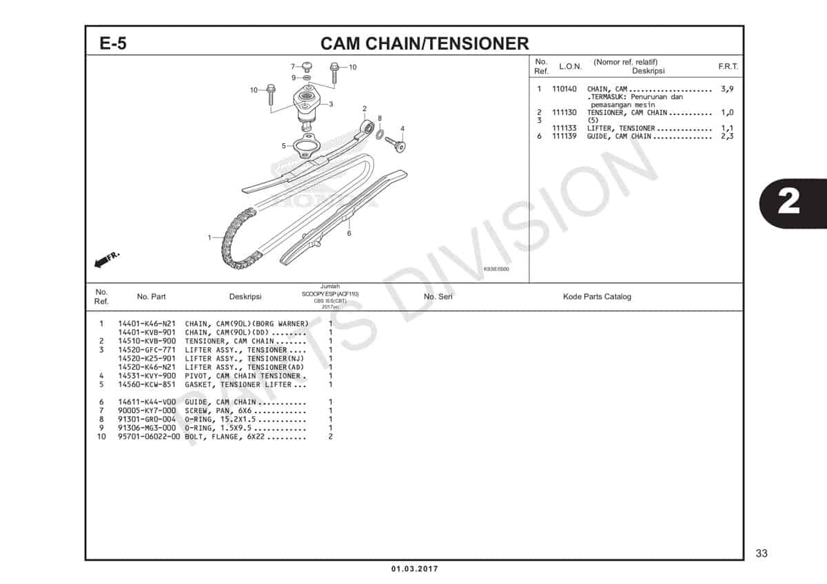 E5-Cam-Chain-Tensioner-Katalog-Scoopy-eSP-K93