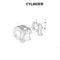 E6-Cylinder-Katalog-Scoopy-eSP-K93