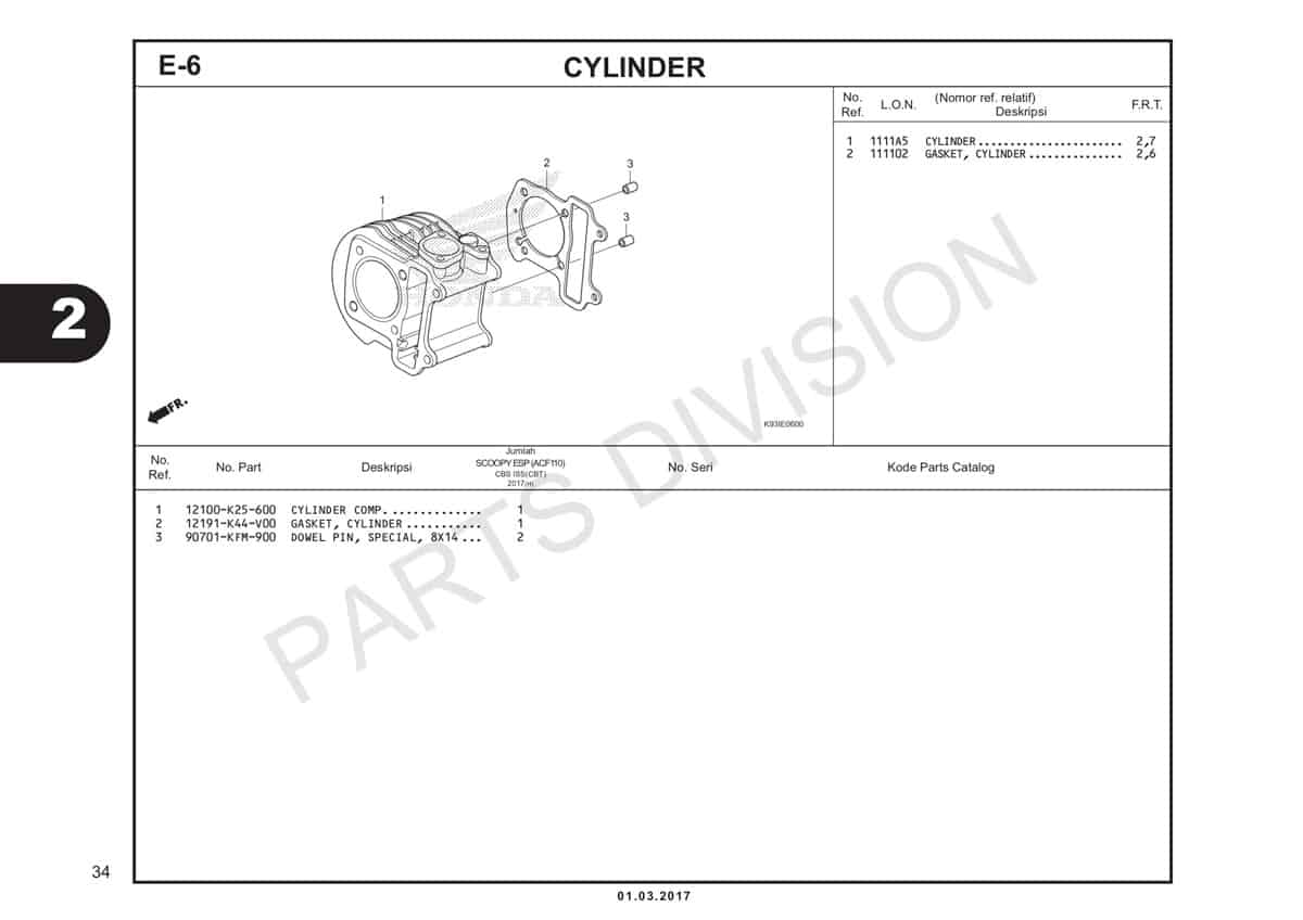 E6-Cylinder-Katalog-Scoopy-eSP-K93