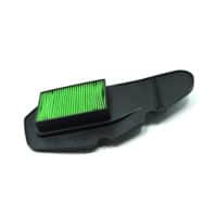 Saringan Udara - Honda Vario 125 eSP & Vario 150 eSP