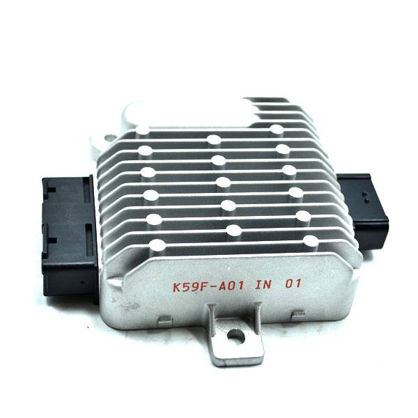 ECM (Eng Control Unit) Honda Vario 150 eSP (30400K59A01)