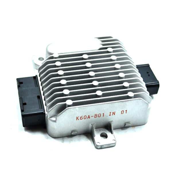 94 Gambar Ecu Vario 125 - MyWeb