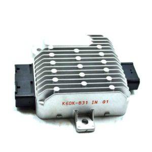 Eng Control Unit 30400K60B31