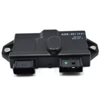 ECM (Engine Control Unit Non ISS) -  Scoopy eSP (K16) &  BeAT POP eSP