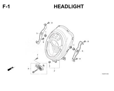 F1-Headlight-Katalog-Honda-Scoopy-eSP-K93