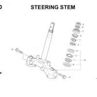 F10-Steering-Stem-Katalog-Honda-Scoopy-eSP-K93