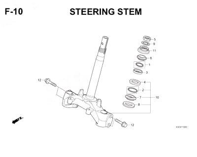 F10-Steering-Stem-Katalog-Honda-Scoopy-eSP-K93