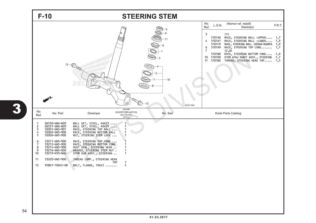 F10-Steering-Stem-Katalog-Honda-Scoopy-eSP-K93