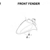 F11-Front-Fender-Katalog-Honda-Scoopy-eSP-K93