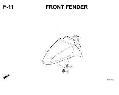 F11-Front-Fender-Katalog-Honda-Scoopy-eSP-K93