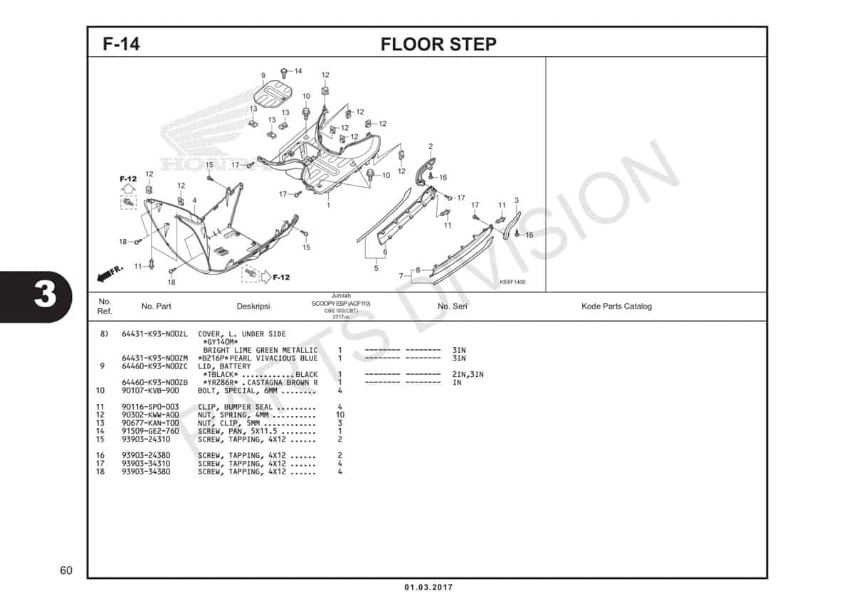 F14-1-Floor-Step-Katalog-Honda-Scoopy-eSP-K93