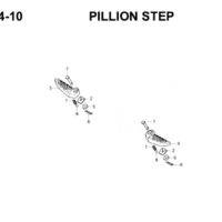 F14-10-Pillon-Step-Katalog-Honda-Scoopy-eSP-K93