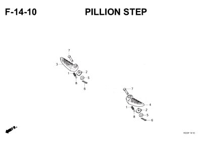 F14-10-Pillon-Step-Katalog-Honda-Scoopy-eSP-K93