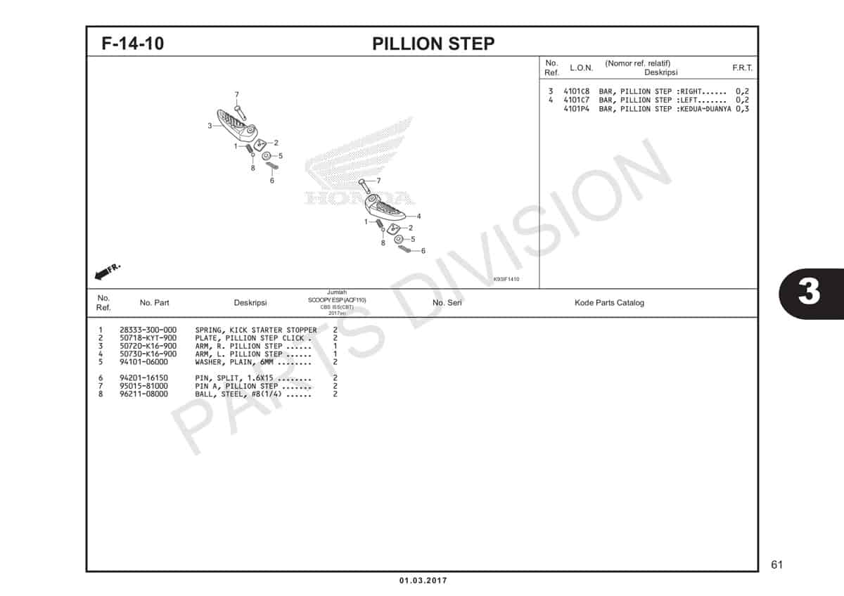 F14-10-Pillon-Step-Katalog-Honda-Scoopy-eSP-K93