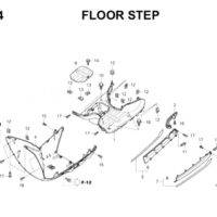 F14-Floor-Step-Katalog-Honda-Scoopy-eSP-K93