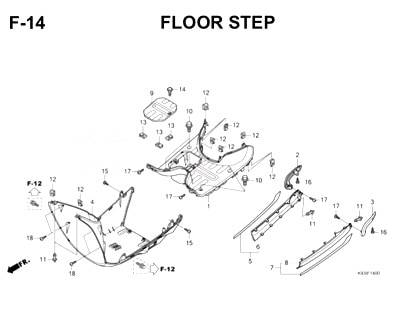 F14-Floor-Step-Katalog-Honda-Scoopy-eSP-K93