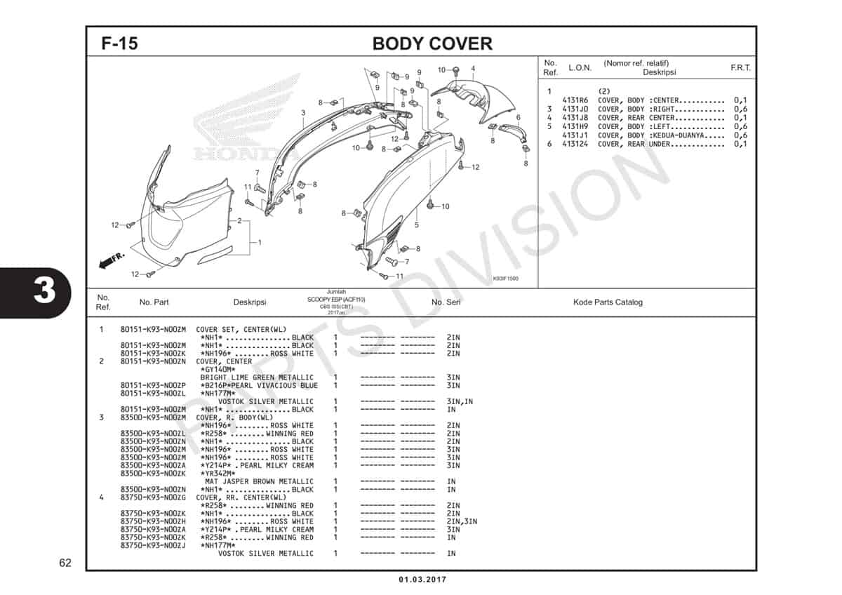 F15-Body-Cover-Katalog-Honda-Scoopy-eSP-K93