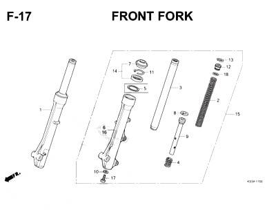 F17-Front-Fork-Katalog-Honda-Scoopy-eSP-K93