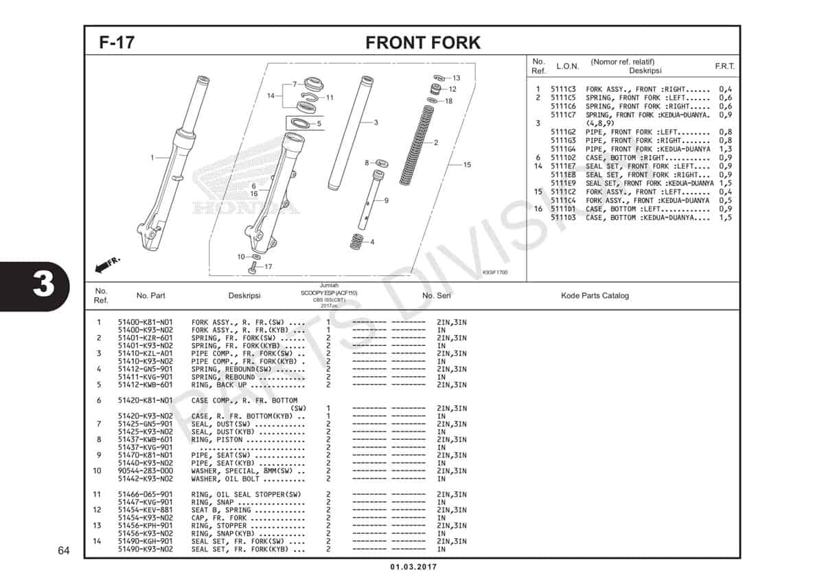 F17-Front-Fork-Katalog-Honda-Scoopy-eSP-K93