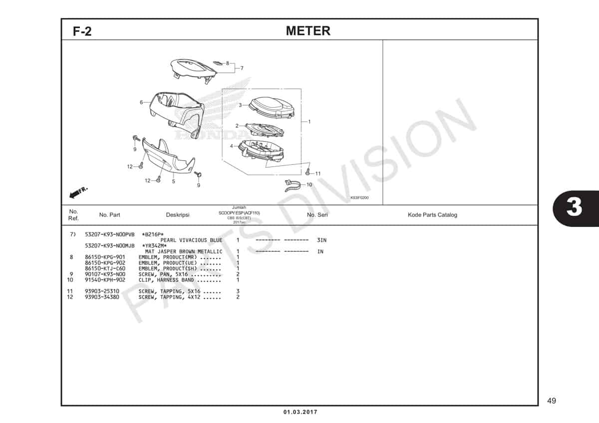 F2-2-Meter-Katalog-Honda-Scoopy-eSP-K93