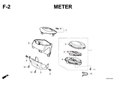 F2-Meter-Katalog-Honda-Scoopy-eSP-K93