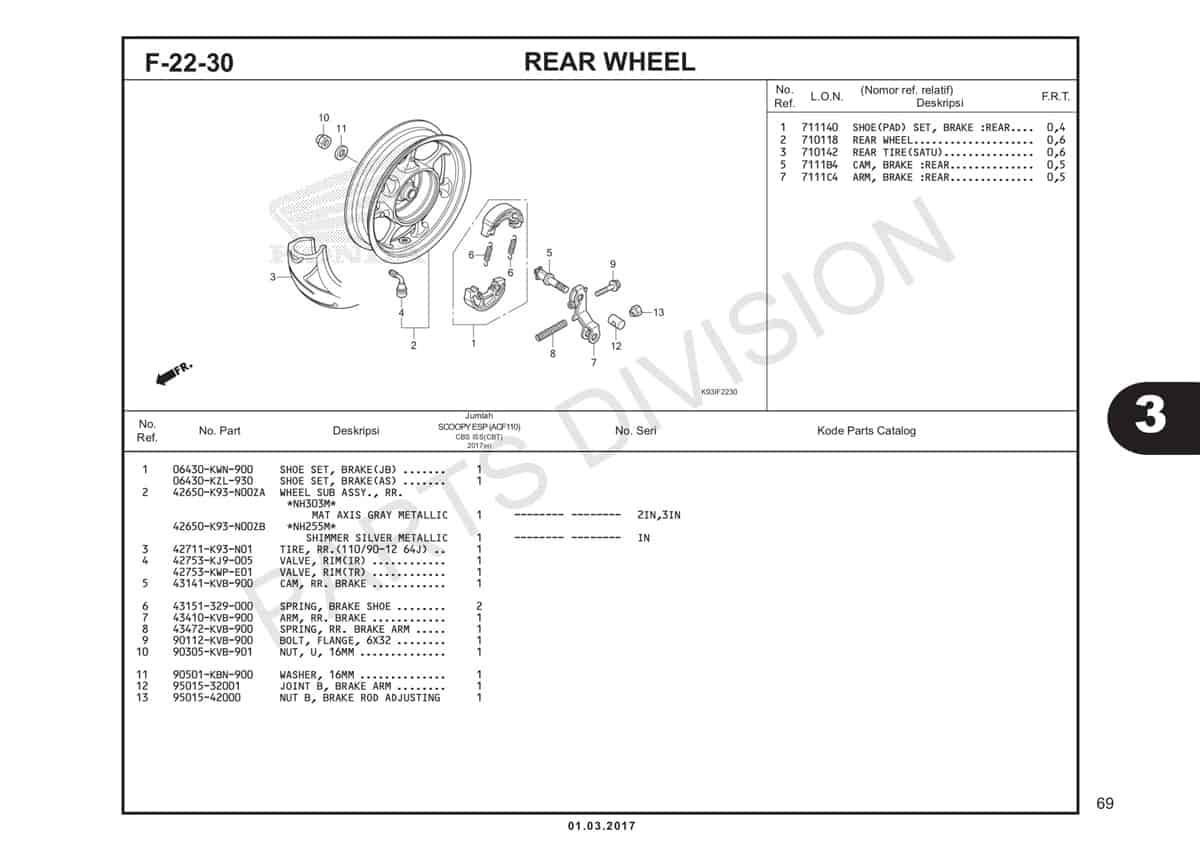 F22-30-Rear-Wheel-Katalog-Honda-Scoopy-eSP-K93