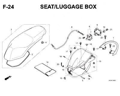 F24-Seat-Luggage-Box-Katalog-Honda-Scoopy-eSP-K93