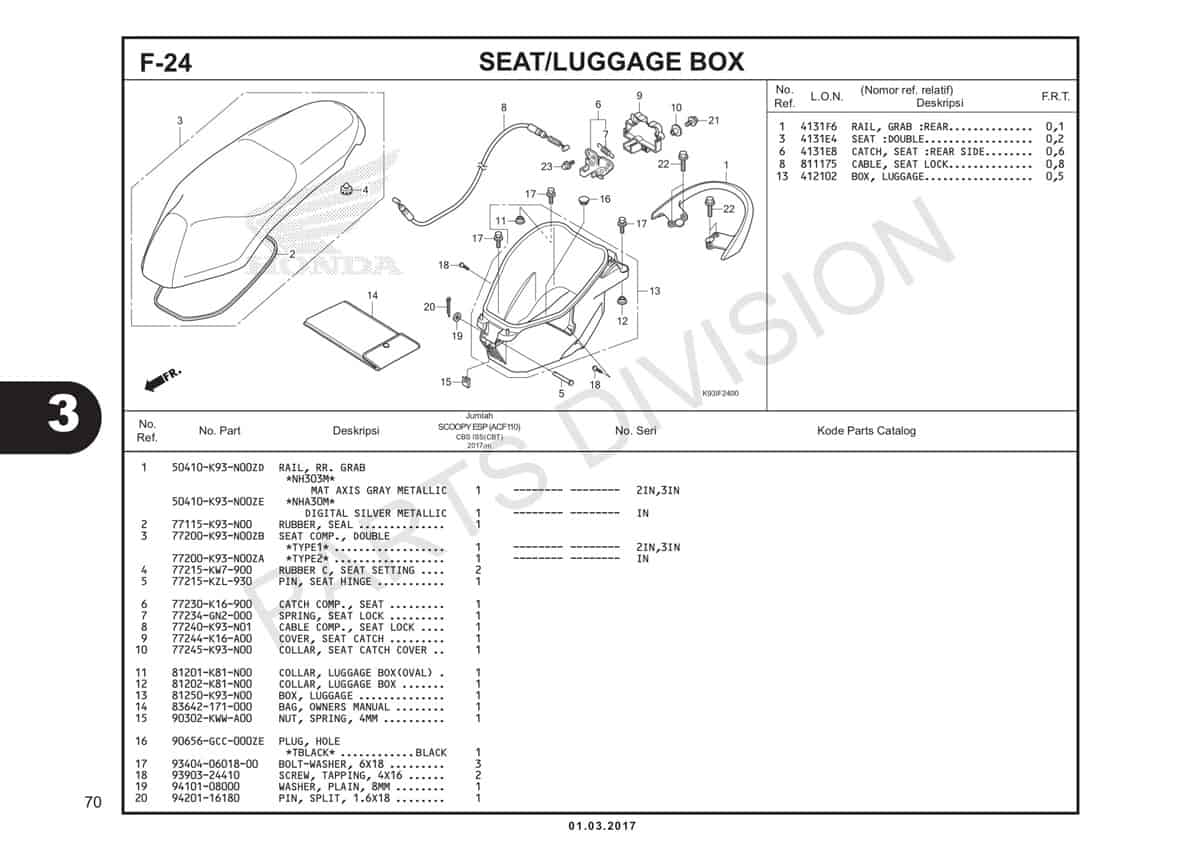 F24-Seat-Luggage-Box-Katalog-Honda-Scoopy-eSP-K93