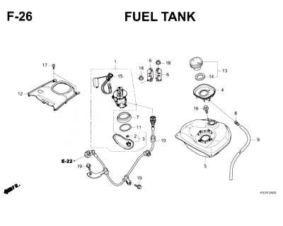 F26-Fuel-Tank-Katalog-Honda-Scoopy-eSP-K93