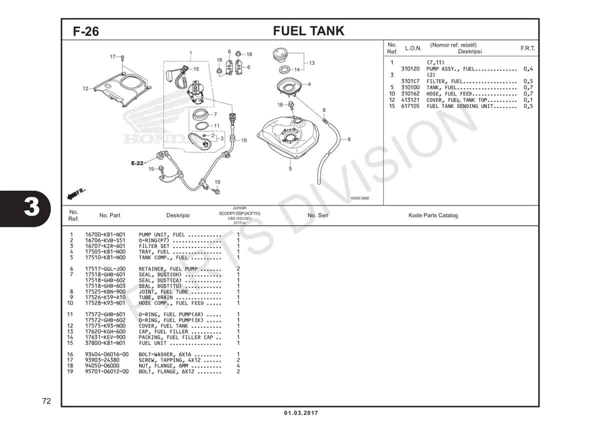 F26-Fuel-Tank-Katalog-Honda-Scoopy-eSP-K93