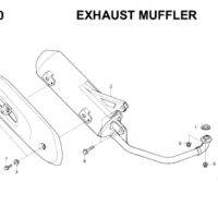 F30-Exhaust-Muffler-Katalog-Honda-Scoopy-eSP-K93