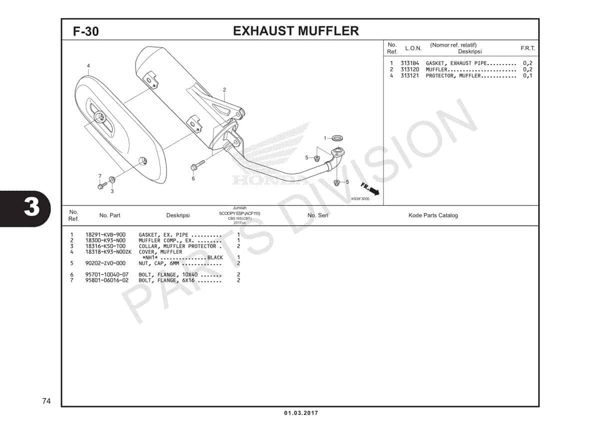 F30-Exhaust-Muffler-Katalog-Honda-Scoopy-eSP-K93