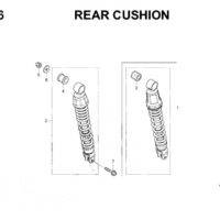 F36-Rear-Cushion-Katalog-Honda-Scoopy-eSP-K93