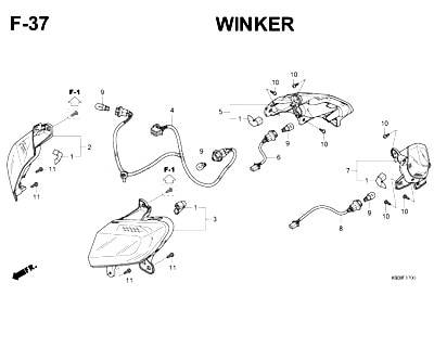 F37-Winker-Katalog-Honda-Scoopy-eSP-K93