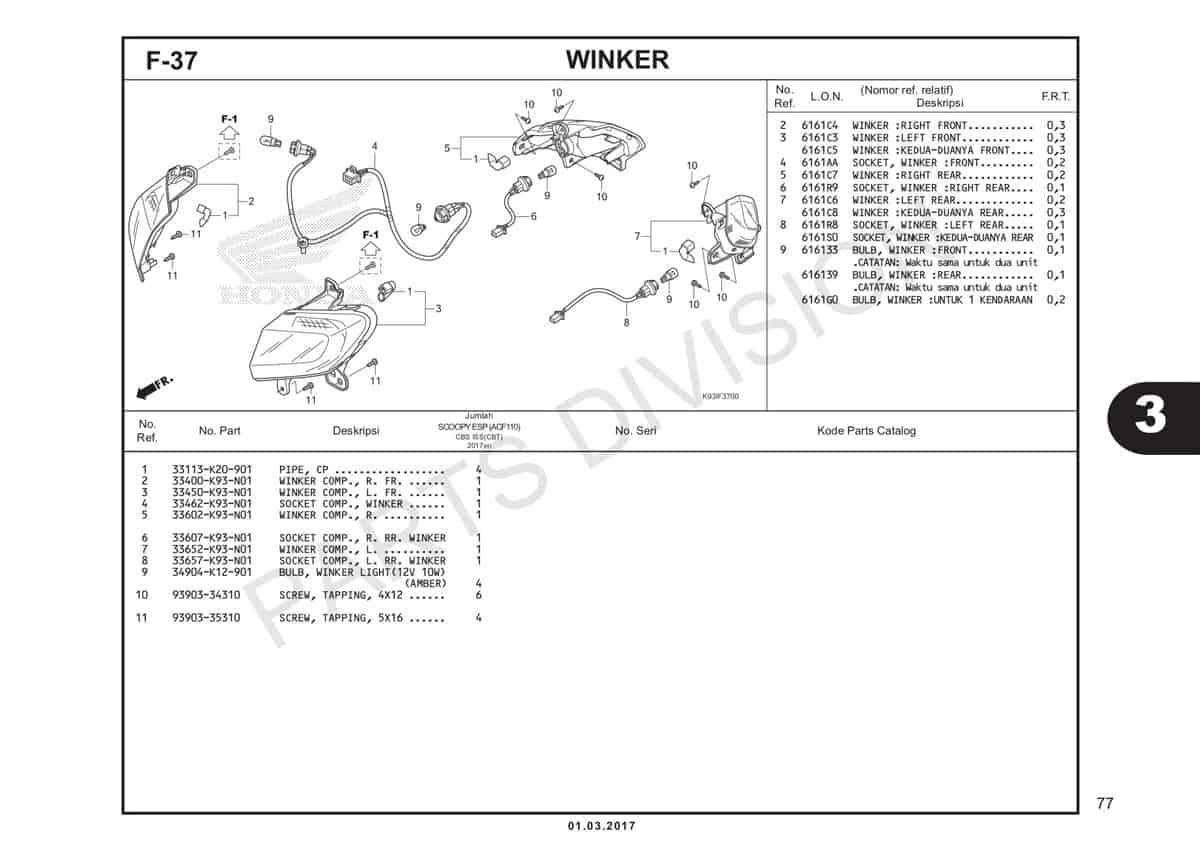 F37-Winker-Katalog-Honda-Scoopy-eSP-K93